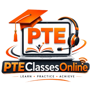 PTE Institute in Maqsudan